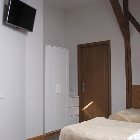 Misko Apartments Šilutė Camera foto